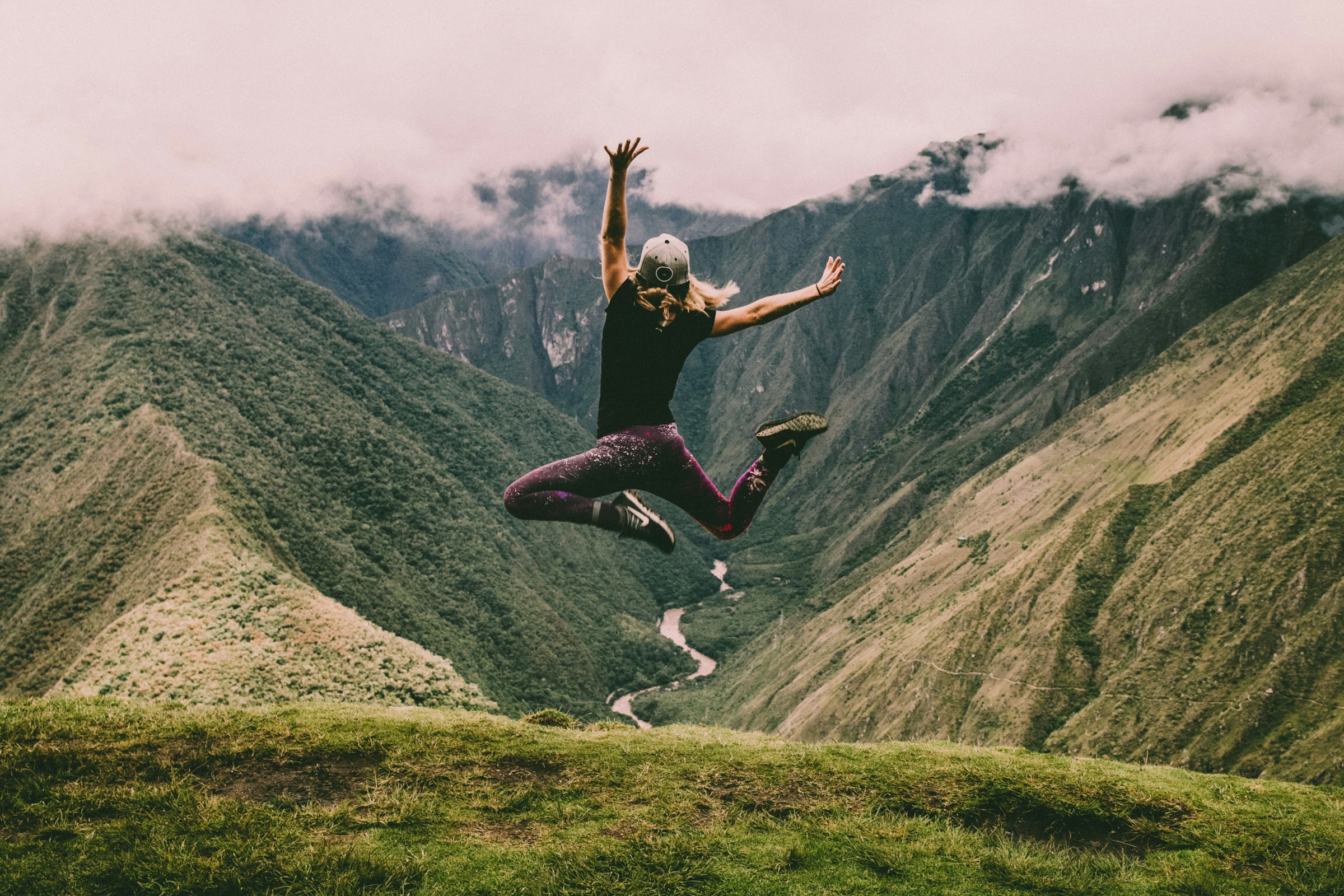 our-goals-peter-conlan-unsplash